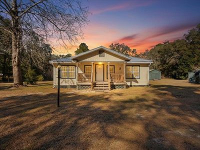 6391 NW 150th St, Chiefland, FL, 32626