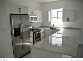 3661 SW 15th St, Miami, FL 33145