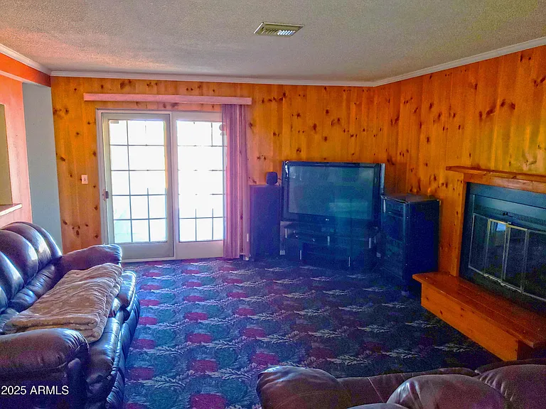 69762 Old Bell Rd — Photo 23
