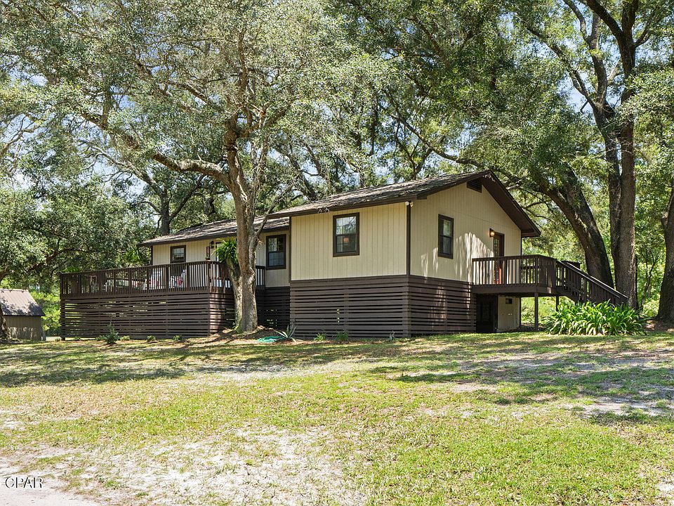 1st image of 3875 River Rd