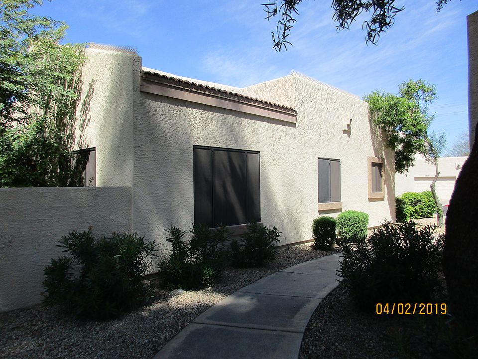 1st image of 4821 W New World Dr