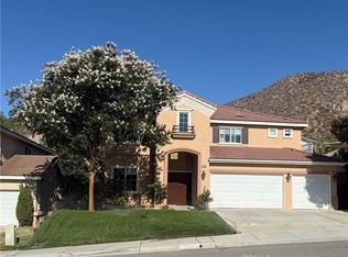 29063 Boulder Crest Way, Menifee, CA 92584