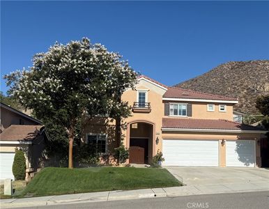 29063 Boulder Crest Way, Menifee, CA, 92584