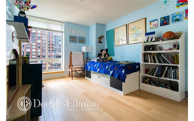 Rented by Douglas Elliman | media 10