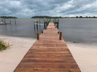 (Undisclosed Address), Wilmington, NC 28412