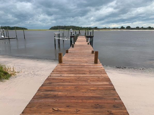 (undisclosed Address)