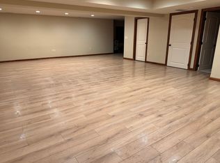 1449 E Warm Springs Ave, Post Falls, ID 83854