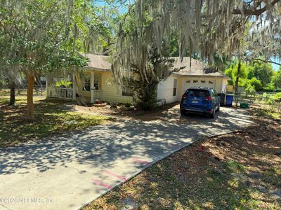 22921 SE 60TH Lane, Hawthorne, FL, 32640