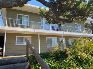 1028/A/, Newport, OR 97365