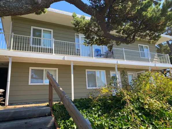 1028/A/, 1507 NW Oceanview Dr, Newport, OR 97365