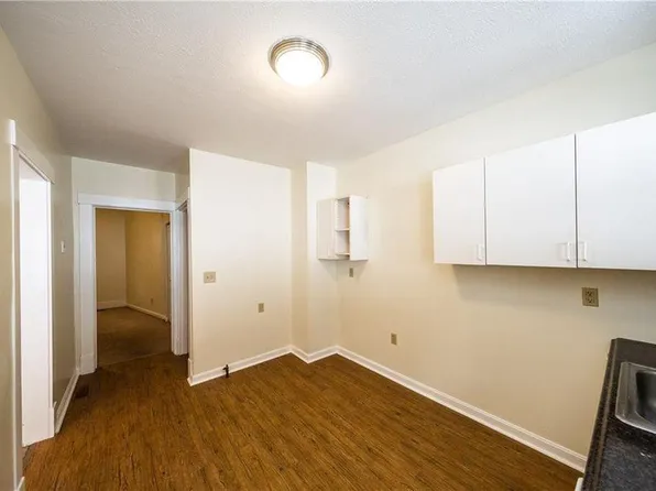 29 Maplewood St Floor 1, Pittsburgh, PA 15223
