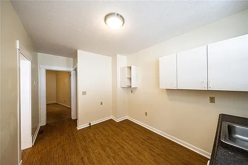 29 Maplewood St #1 Photo 1 29 Maplewood St #1 Photo 1