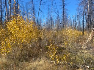 0 Bull Pine Rd #4, Bly, OR 97622