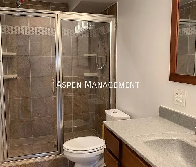 555 E 10th Ave #410 — Photo 10