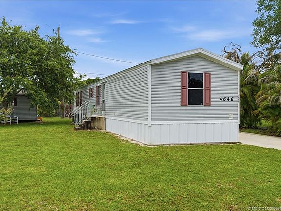 2nd image of 4646 SE Circle Way