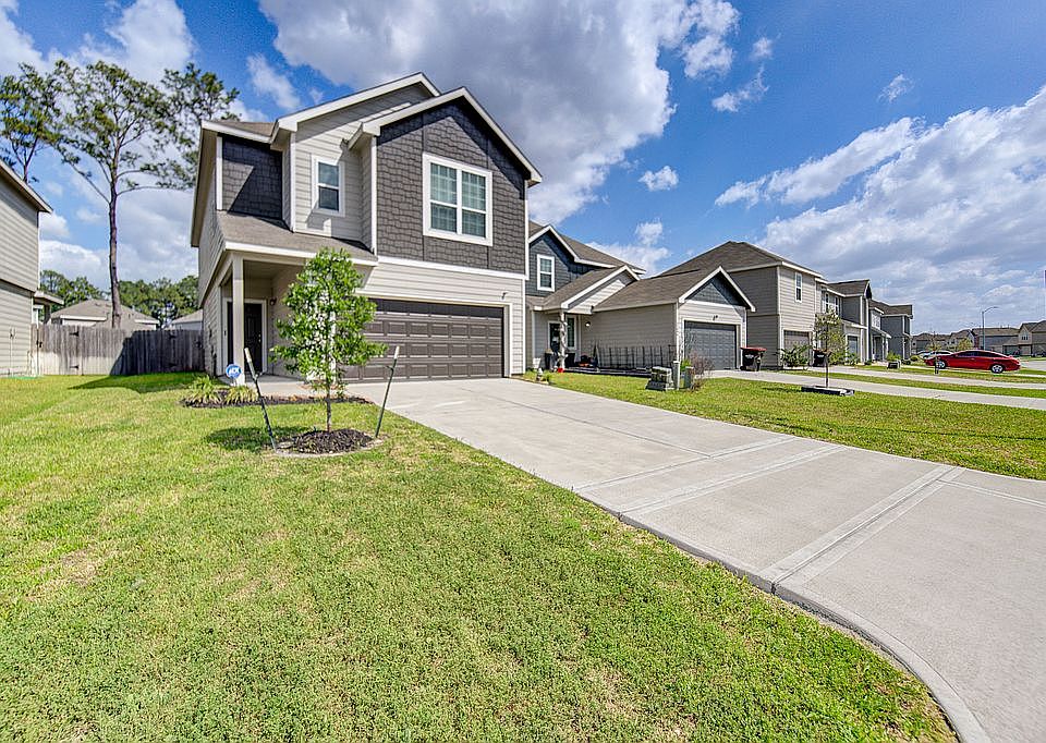 1st image of 22010 King Heights Ln