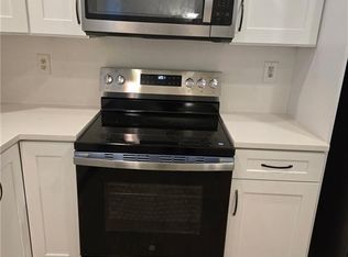 3805 Bromolow Trl, Lawrenceville, GA 30044