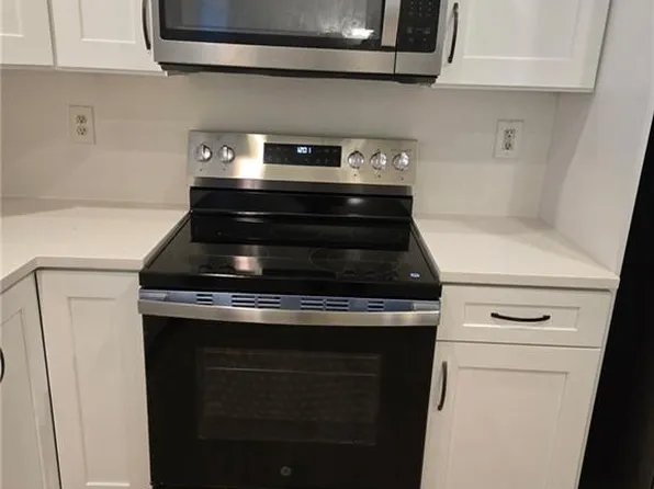 3805 Bromolow Trl, Lawrenceville, GA 30044