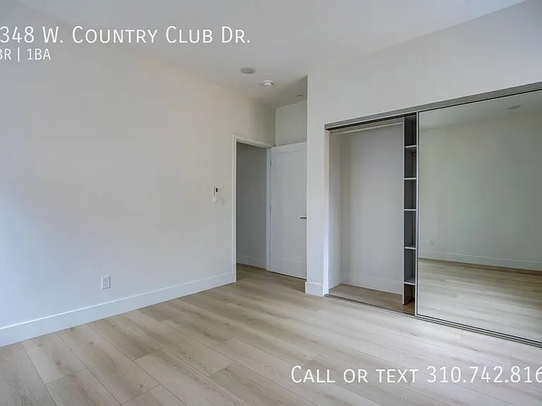 4348 W Country Club Dr — Photo 9