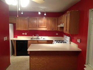 2nd image of 1420 Foxcroft Dr