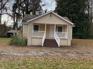 4340 Floyd Rd, Marietta, GA 30106