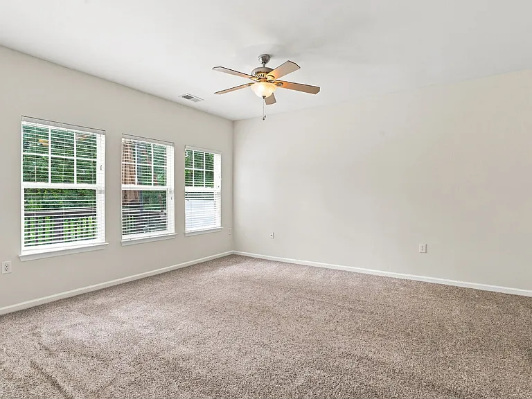 345 Doughton Ln — Photo 15