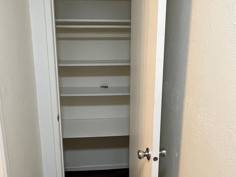 Caledonian Apartments 475 E 600 S Salt Lake City, UT Zillow