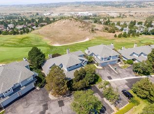 2300 Emerald Dr, Castle Rock, CO 80104