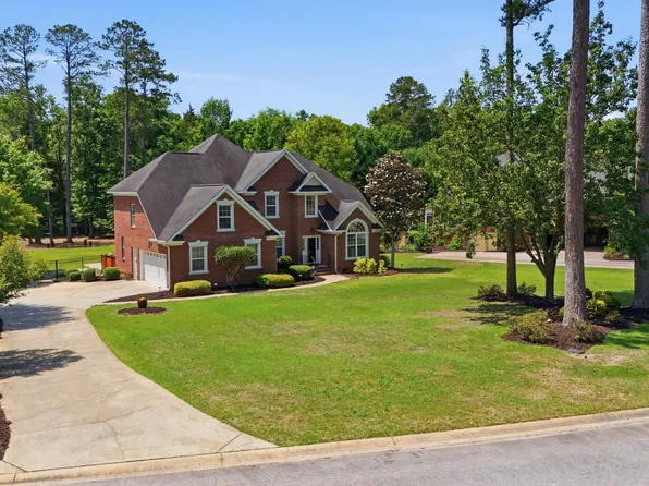 200 Cedar View Dr, Irmo, SC 29063