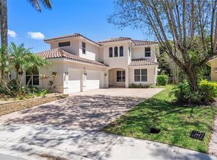 2013 Harbor View Cir, Fort Lauderdale, FL 33327