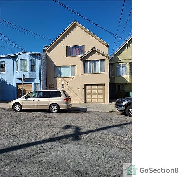 1st image of 1482 Thomas Ave