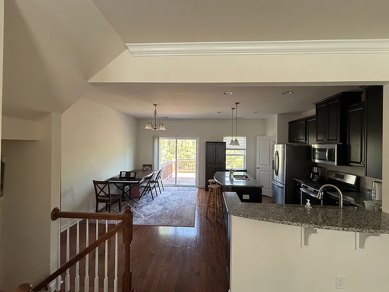 524 Pemberwich Pl — Photo 15