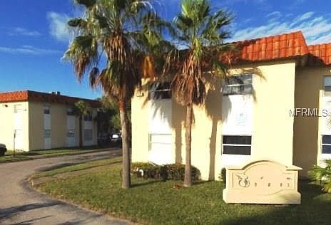 1st image of 399 SW 13th Pl APT 619