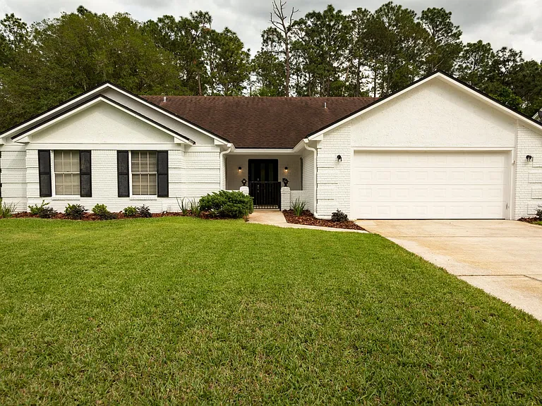 713 Chesswood Ct — Photo 2