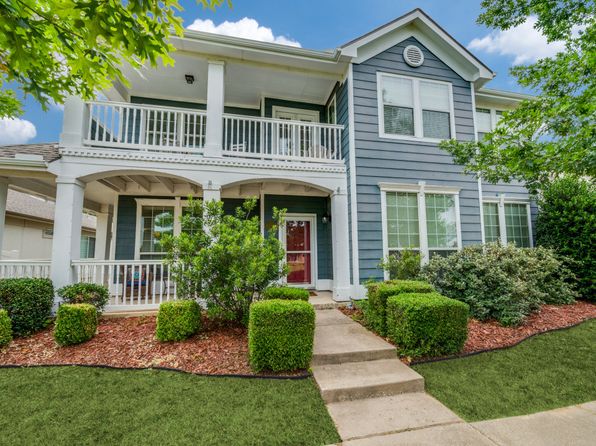 1124 Cotton Exchange Dr