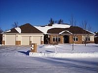 1st image of 430 20th Ave E