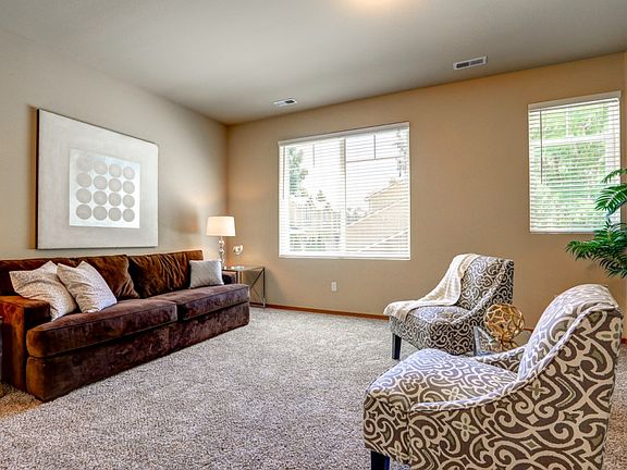 3rd image of 5318 147th Street Ct E