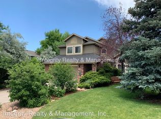 9266 Windsor Way, Highlands Ranch, CO 80126