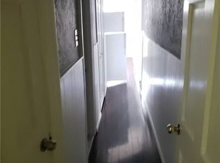 6236 60th Rd, Flushing, NY 11378