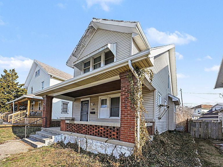 Listing photo 4