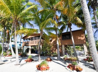 29456 Forrestal Ave, Big Pine Key, FL 33043