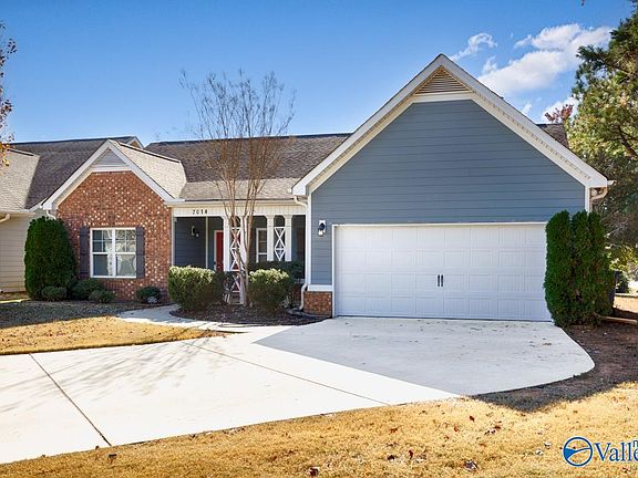 2nd image of 7014 Camrose Ln NW