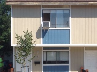 1412 D St, Sparks, NV 89431