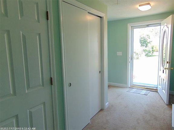 2nd image of 51 Starboard Dr #51
