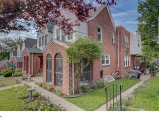 119 Wayne Ave, Springfield, PA 19064