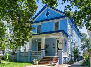 187 Rogers Ave, Macon, GA 31204