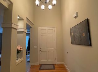 17143 164th Way SE, Renton, WA 98058
