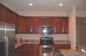 1st image of 12733 NW 11th Pl