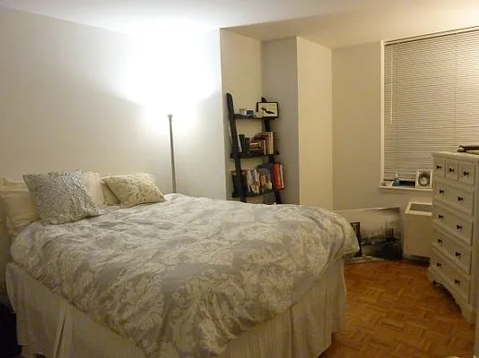 Rented by Nest Seekers International | media 3