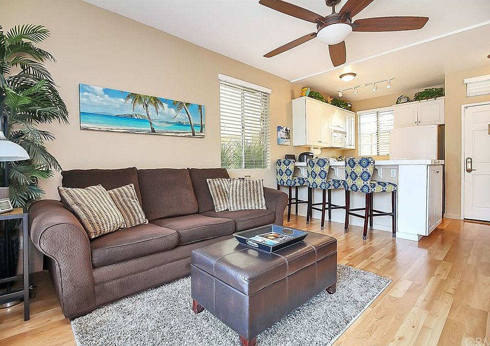 1st image of 20251 Cape Coral Ln APT 107